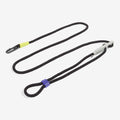NOX | Reflective Hands‐Free Leash