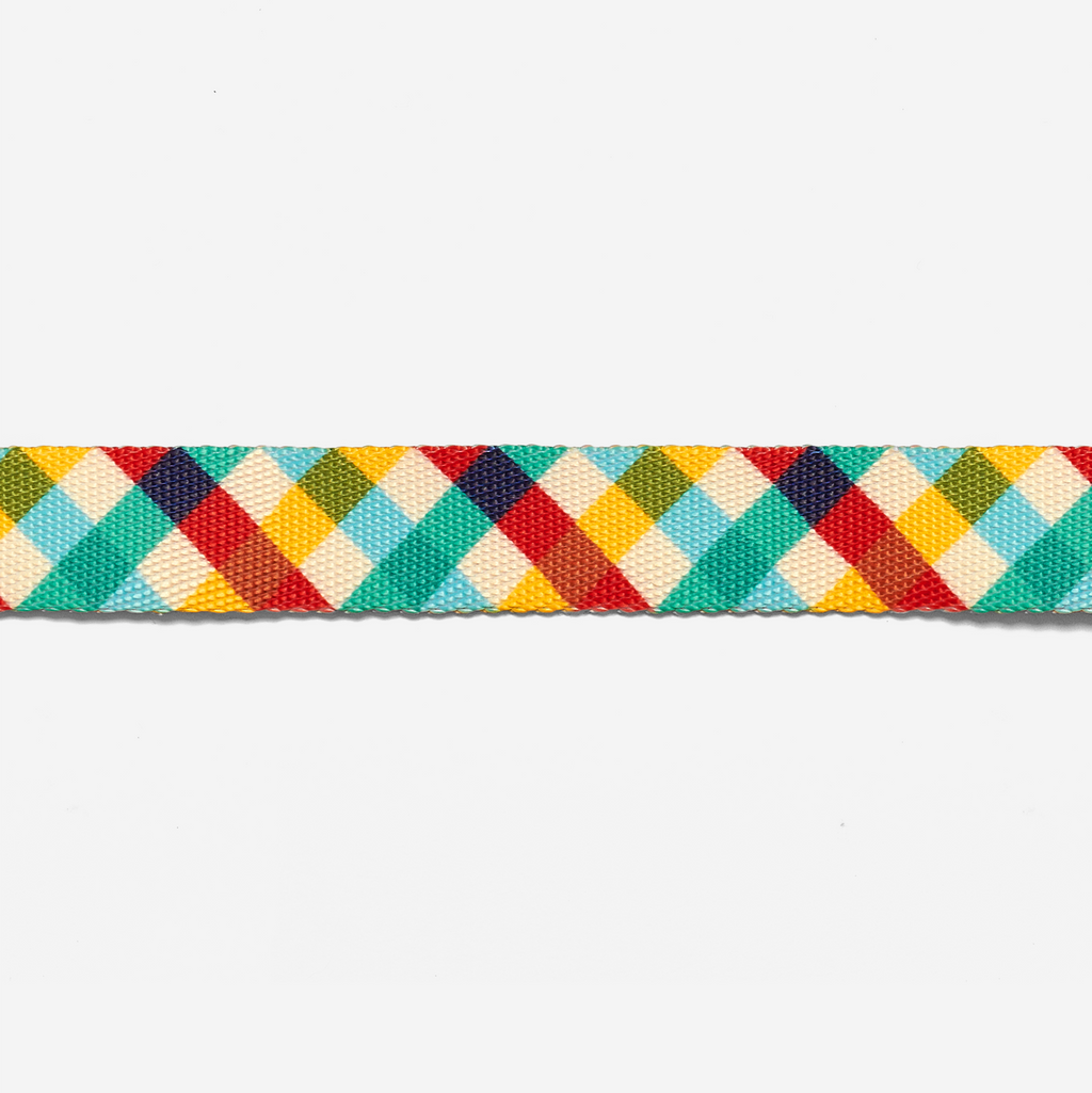 Phantom | Cat Collar