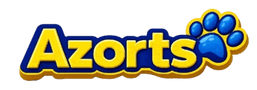 azorts - Home