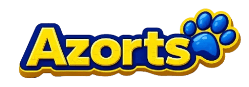azorts