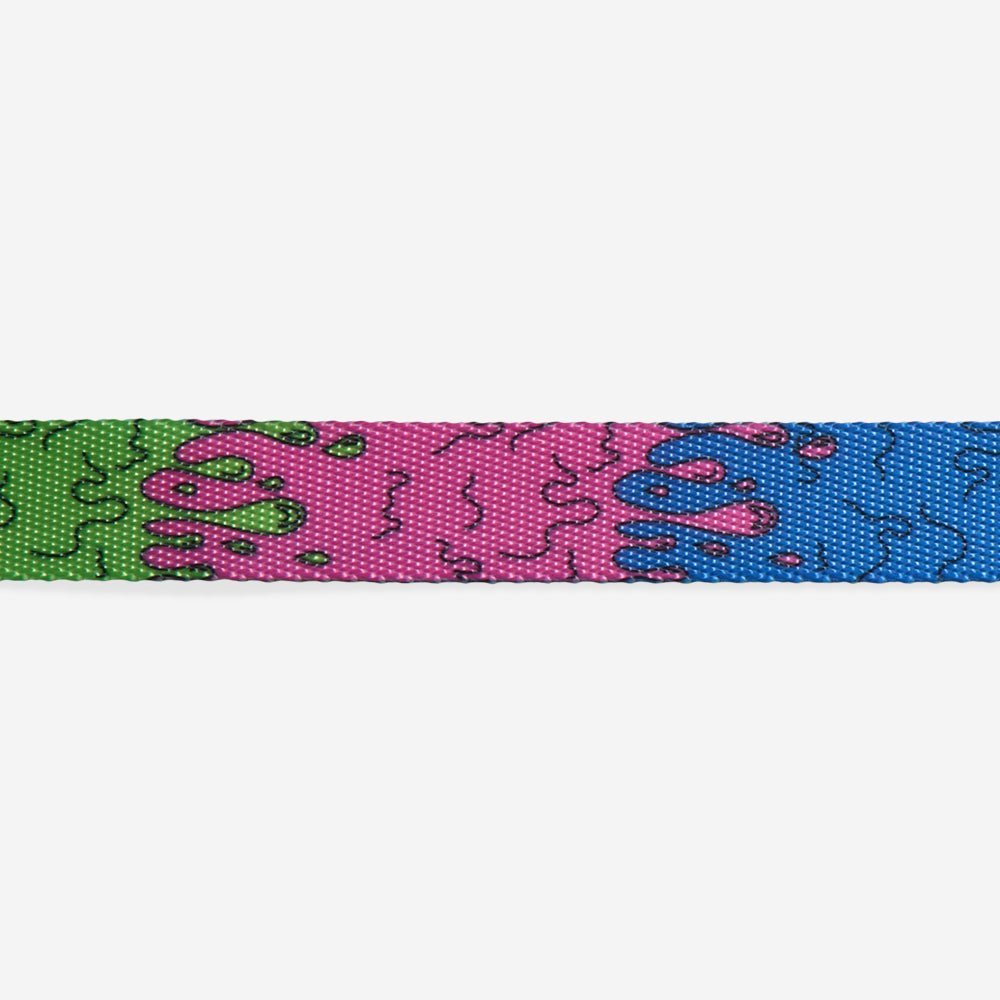 Melted | Leash