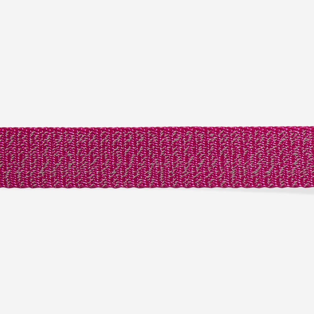 NOX Sidus | Cat Collar