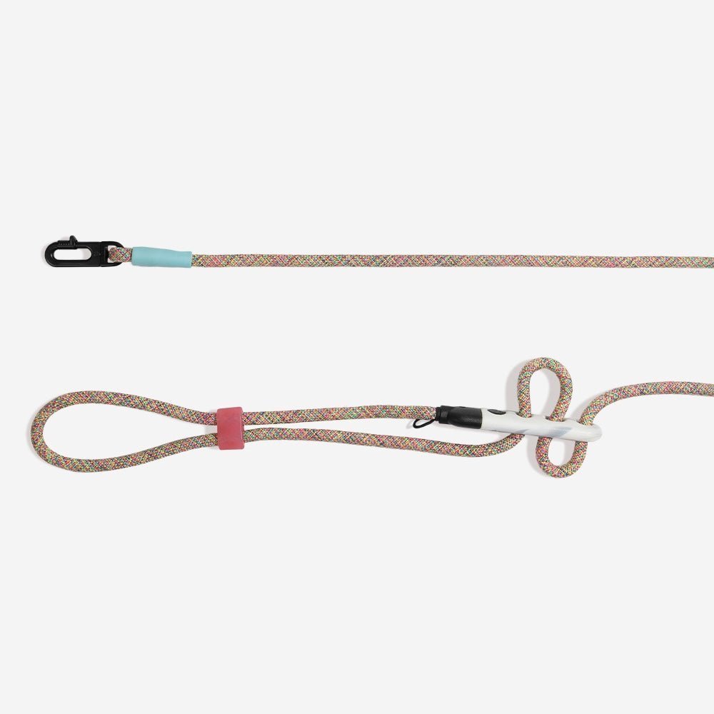 Gravity | FlexiWalk Leash