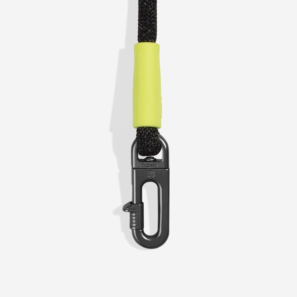 NOX | Reflective Hands‐Free Leash