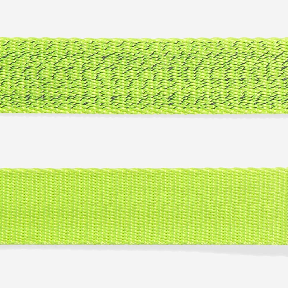 NOX Lumen | H Harness