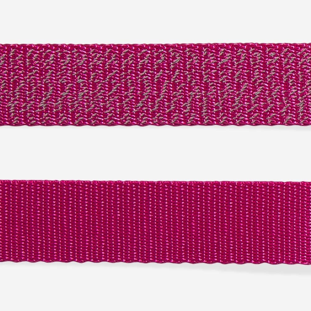 NOX Sidus | H Harness